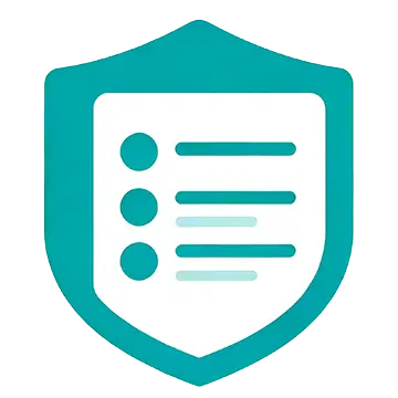 JobGuard Logo